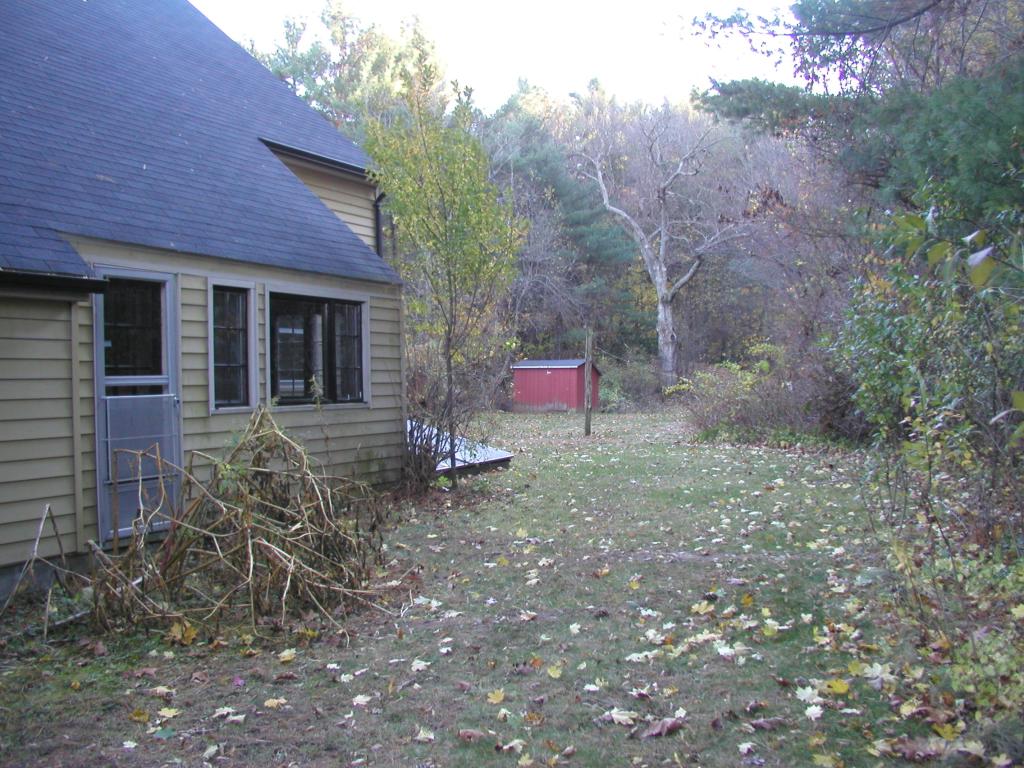 63 Brook Rd, Weston MA